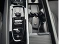 VOLVO XC60 2020 - 22