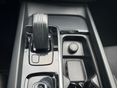 VOLVO XC60 2020 - 23