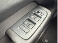 VOLVO XC60 2020 - 24
