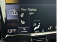 VOLVO XC60 2020 - 25