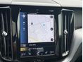 VOLVO XC60 2020 - 26
