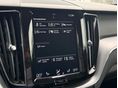 VOLVO XC60 2020 - 27