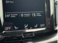 VOLVO XC60 2020 - 28
