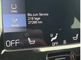 VOLVO XC60 2020 - 29