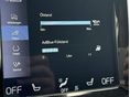 VOLVO XC60 2020 - 30