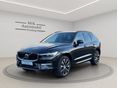 VOLVO XC60 2022 - 1