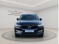 VOLVO XC60 2022 - 2