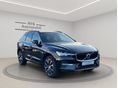 VOLVO XC60 2022 - 3