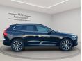 VOLVO XC60 2022 - 4