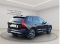 VOLVO XC60 2022 - 5