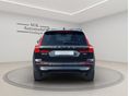 VOLVO XC60 2022 - 6