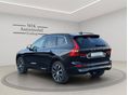 VOLVO XC60 2022 - 7