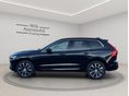 VOLVO XC60 2022 - 8