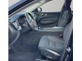 VOLVO XC60 2022 - 9