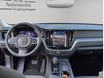 VOLVO XC60 2022 - 10