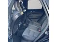 VOLVO XC60 2022 - 11