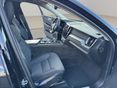 VOLVO XC60 2022 - 12