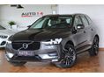 VOLVO XC60 2021 - 1