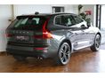 VOLVO XC60 2021 - 2