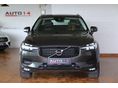 VOLVO XC60 2021 - 3