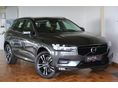 VOLVO XC60 2021 - 4