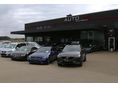 VOLVO XC60 2021 - 5