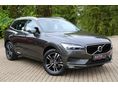 VOLVO XC60 2021 - 6