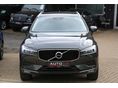 VOLVO XC60 2021 - 7