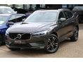 VOLVO XC60 2021 - 8