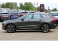VOLVO XC60 2021 - 9