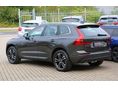 VOLVO XC60 2021 - 10