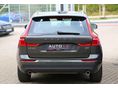 VOLVO XC60 2021 - 11