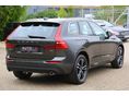 VOLVO XC60 2021 - 12