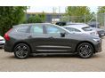 VOLVO XC60 2021 - 13