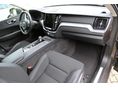 VOLVO XC60 2021 - 14