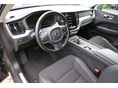 VOLVO XC60 2021 - 15