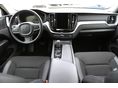 VOLVO XC60 2021 - 16