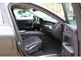 VOLVO XC60 2021 - 17