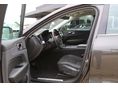 VOLVO XC60 2021 - 18