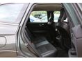 VOLVO XC60 2021 - 19