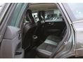 VOLVO XC60 2021 - 20