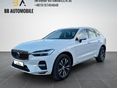 VOLVO XC60 2021 - 1