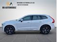 VOLVO XC60 2021 - 2