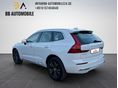 VOLVO XC60 2021 - 3