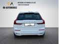 VOLVO XC60 2021 - 4