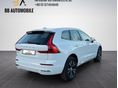 VOLVO XC60 2021 - 5