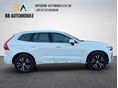 VOLVO XC60 2021 - 6