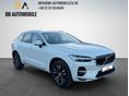 VOLVO XC60 2021 - 7