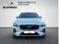 VOLVO XC60 2021 - 8
