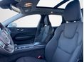 VOLVO XC60 2021 - 9